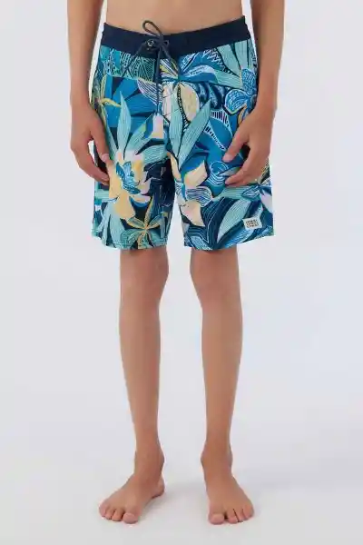 Boardshort Junior Cruzer 22 Oneill