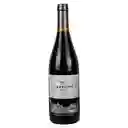 Trapiche Vino Tinto Syrah