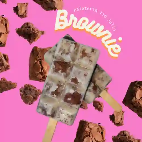 Brownie