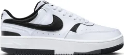 Nike Tenis Gamma Force Mujer Blanco 8.5 DX9176-100