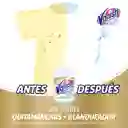 Vanish removedor de manchas