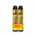 Raid Insecticida Aerosol Max