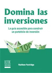 Domina Las Inversiones