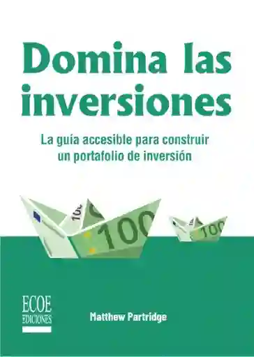 Domina Las Inversiones