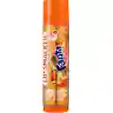 Lip Smacker Fanta Bálsamo Labial