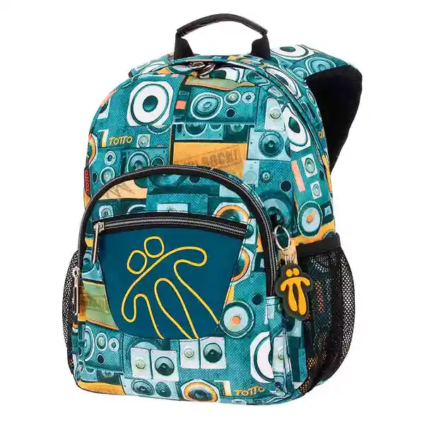 Morral Tempera-7gg