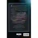 La Escuela Del Bien y Del Mal 2. Un Mundo Sin Príncipes