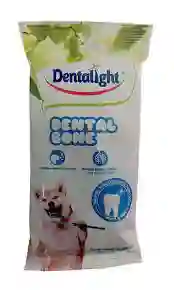 Dentalight Hueso Dental Bone