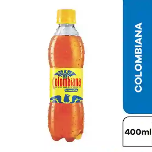 Colombiana 400 ml