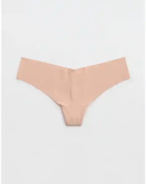 Panti Aerie Beige T. Medium American Eagle