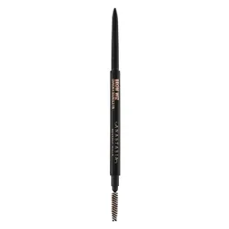   Anastasia  Brow Wiz Soft Brown 