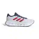 Adidas Zapatos Switch Run M Para Hombre Blanco Talla 10.5