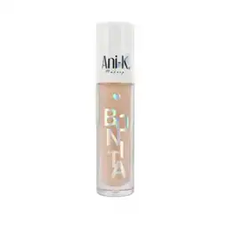 Ani-K Corrector de Maquillaje Bonita Elsa