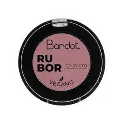 Bardot Rubor Fucsia #1