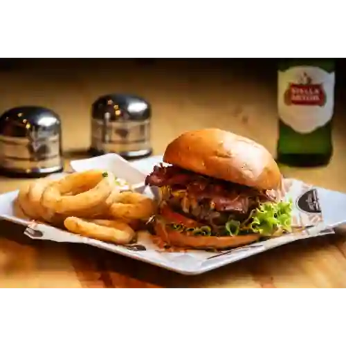 Jetburguer