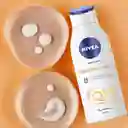 Nivea Reafirmq10 Plus