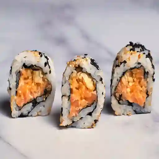 Kamisake Maki