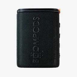 Boompods Parlante Beachboom Negro