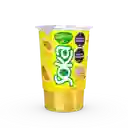 Soka Refresco Maracuyá
