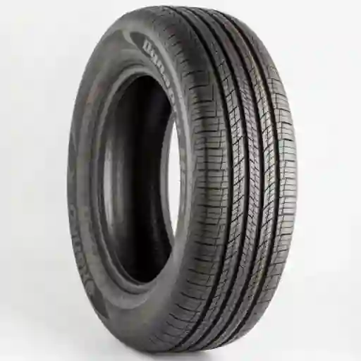 Llanta Hankook. Rin 17. Medida: 235/60. Sku 204762. Sku 8808563340104