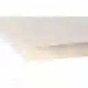 Icopel Cartón Paja Crema Octavo