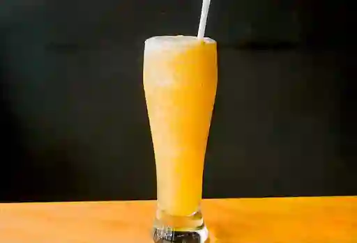 Jugo Natural en Agua 12 Oz