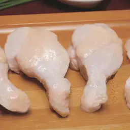 Colombinas de Ala