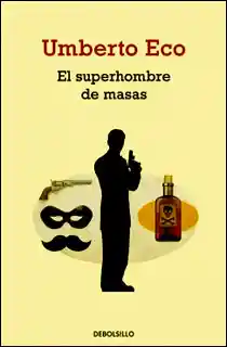 El superhombre de masas