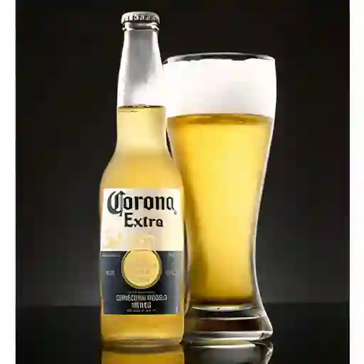 Corona 355ml