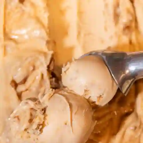 Cookie Dough