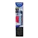 Waka Vaporizador Sofit 3500 Blueberry Raspberry