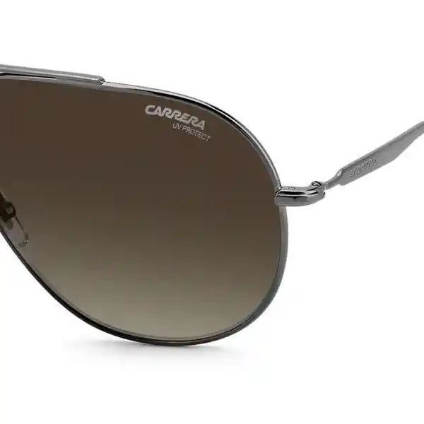 Gafas Hombre Marrón 204943KJ161HA Carrera