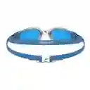 Speedo Gafas de Natación Hydropulse Azul