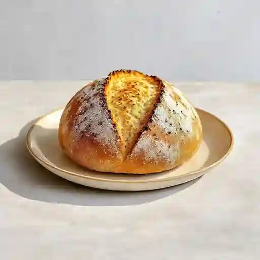 Sour Dough de 800 gr