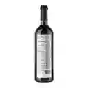 Members Selection Vinagre Balsamico