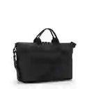 Kipling Bolso de Mujer Kala M Negro