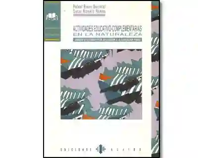 Actividades Integradoras Del Aprendizaje Por Sistemas Aias