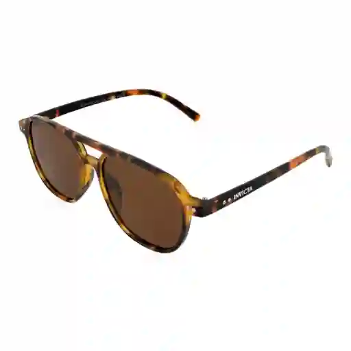 Gafas I 24210-SPD-40-02 Invicta