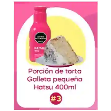 Combo Juanqui
