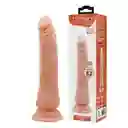 Dildo Masturbador Fit You