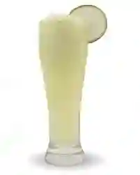 Limonada Natural