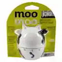 Joie Moo Timer 43363