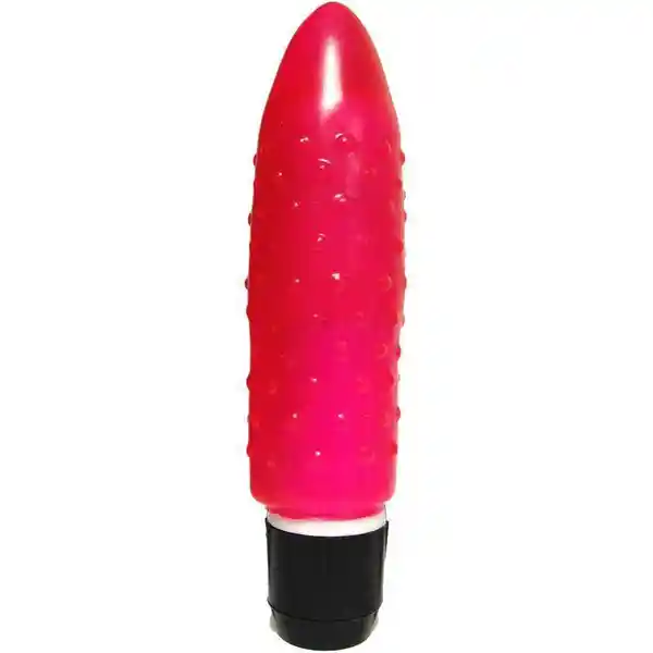 Vibrador Mini Caribbean No. 2