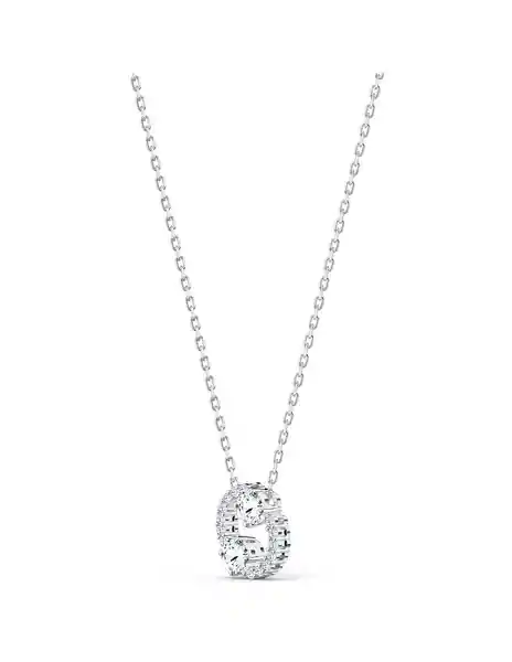 Swarovski Dije Para Mujer 5561422