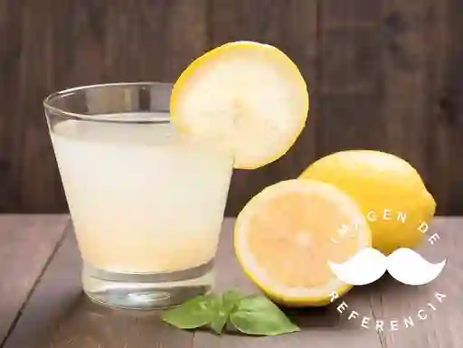 Limonada Natural 300 ml