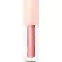 Maybelline Brillo Labial Lifter Gloss Moon
