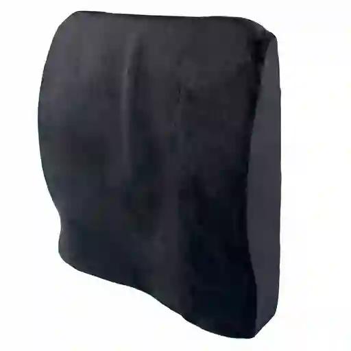 Datrak Cojín Asiento Lumbar Para Carro