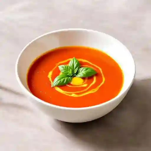 Tomate