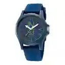 Reloj Java Sea Hombre Azul NAPJSS223 Nautica