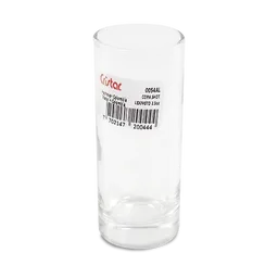 Cristar Copa Shot Lexington 2.5 oz